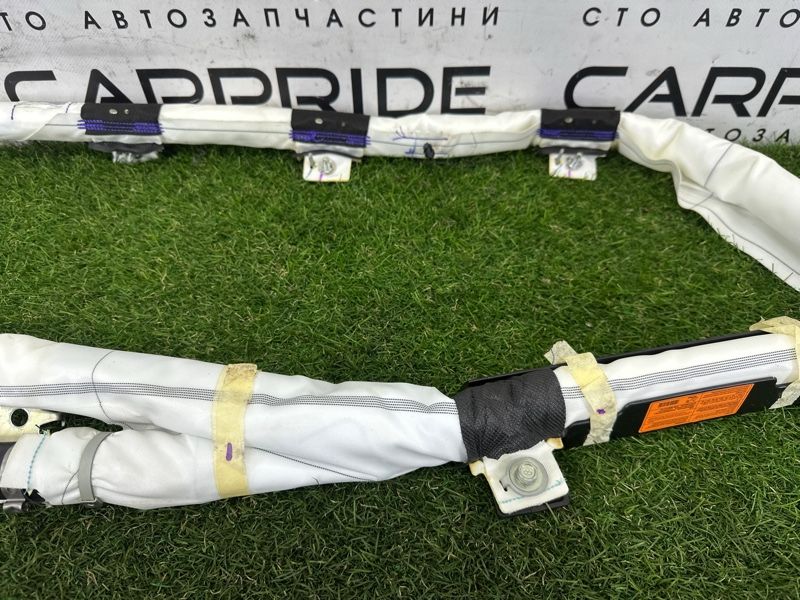 Airbag шторка правый KIA Soul 3 2.0 2022