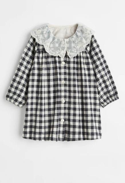 Кардиган Next, комтюм 98 розмір, сукня H&M