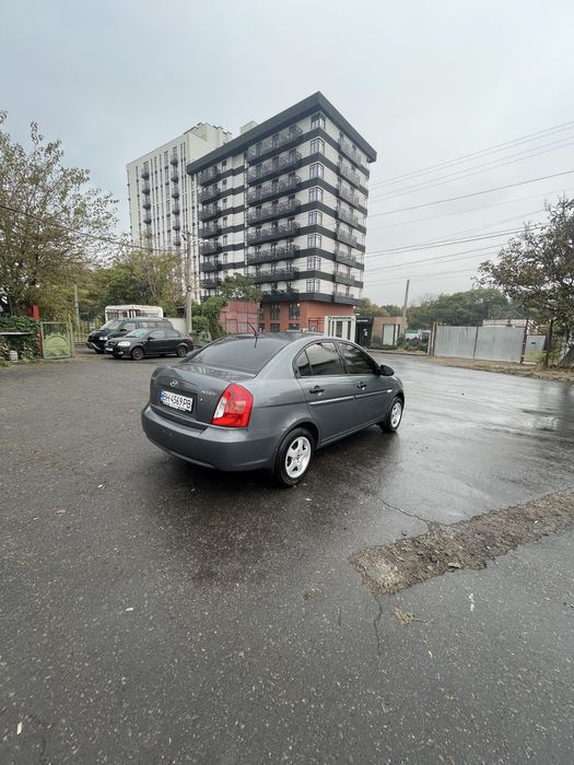 Аренда авто 450грн, газ бензин