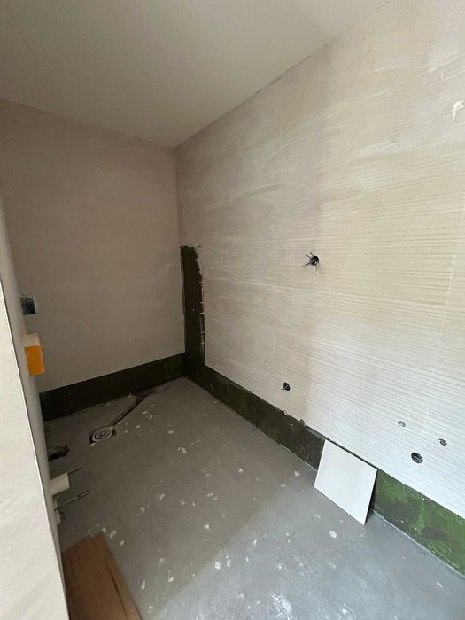 Moradia T3 para venda - Alcobaça