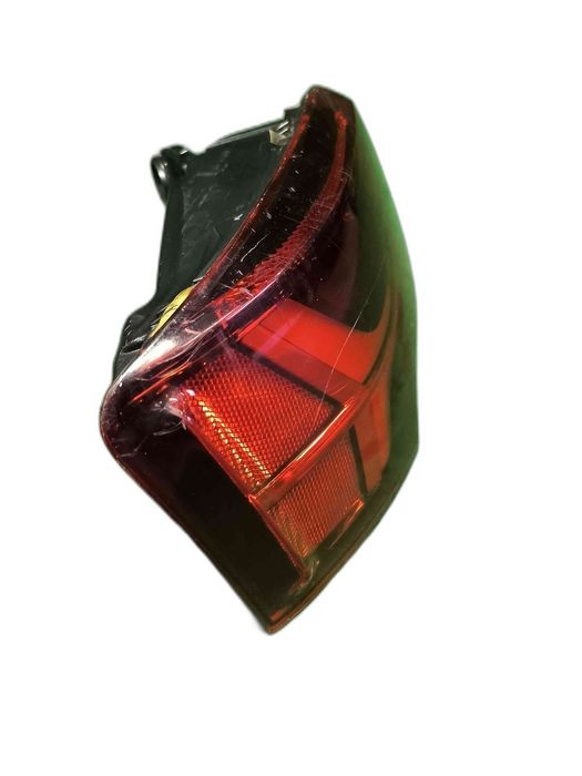 Farolim Esquerdo AUDI A6 C7 4G5945095C (OEM) | 90053944 (OEM) | 4G5945253 (OEM)