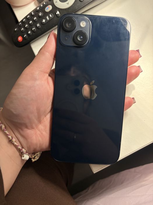 Iphone 14 plus 128gb