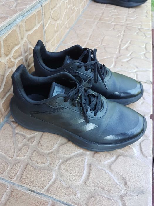 Buty chłopięce sportowe rozmiar 38