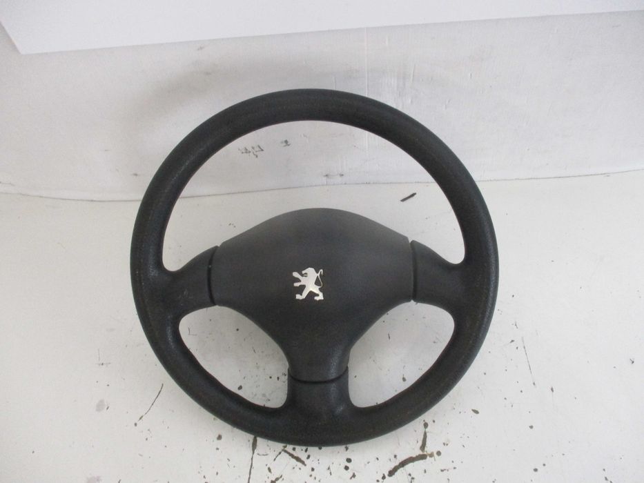 Volante Peugeot 206 2001