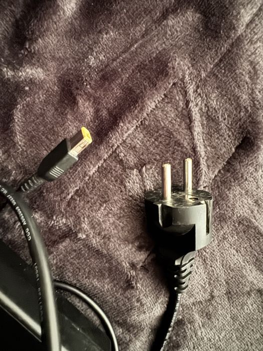 Lenovo Legion Y540 17 ihr