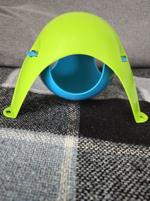 Клітка для гризунів, клітка для грызунов, клетка для крысы