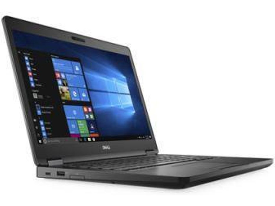 Vendo Dell latitude 5480 para peças pergunta o preço das peças