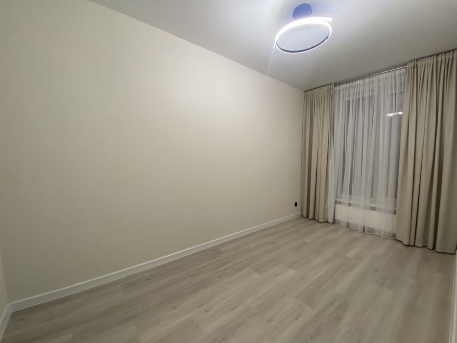 Таунхаус з ремонт 92м2