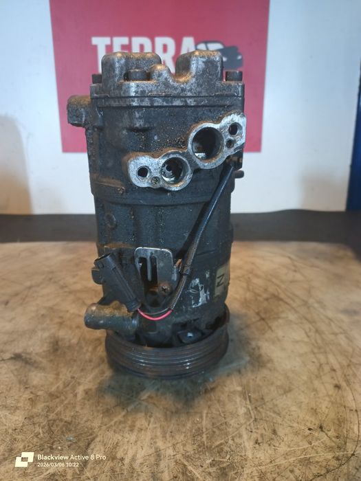 Peças BMW Serie 3 E90 ABS Turbo Motor Arranque Borboleta Guarda Caixa