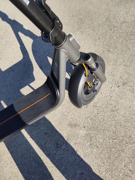 Trotinete Xiaomi MI 6 800W