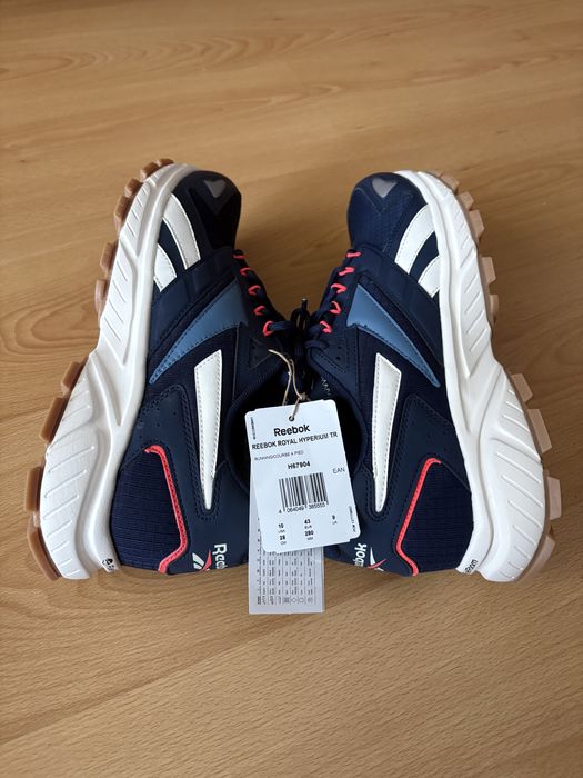 Reebok Royal Hyperium Tr