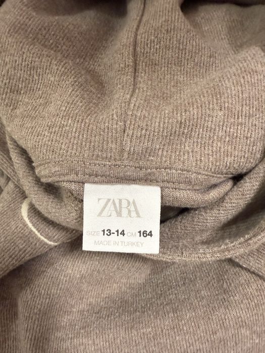 Костюм Zara 164 см