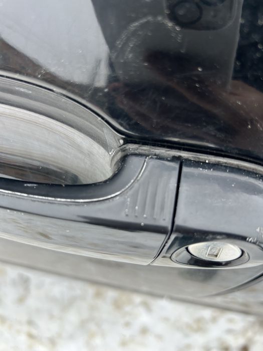 BMW f30 в доброму стані