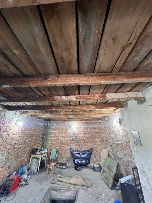 Продається Гараж на східному