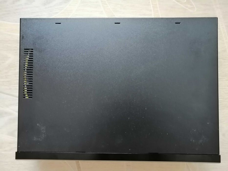 Разборка Denon DVD-2910 DVD Audio SACD HDCD CD