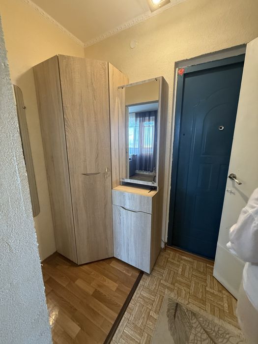 Продаж 1 кім квартири , мкр-н Кульбакіне - View 2