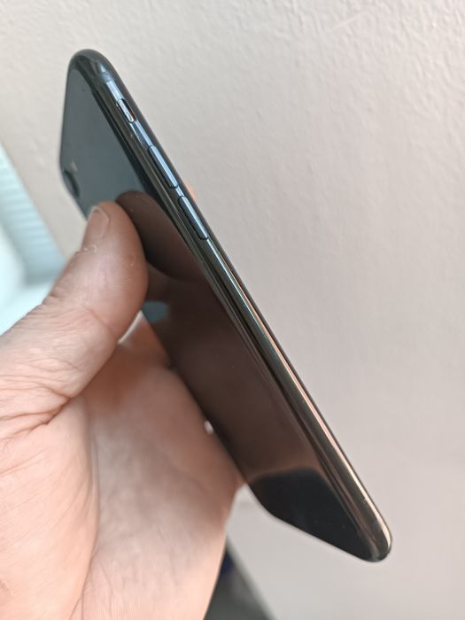 Apple iPhone 7 32gb Neverlock