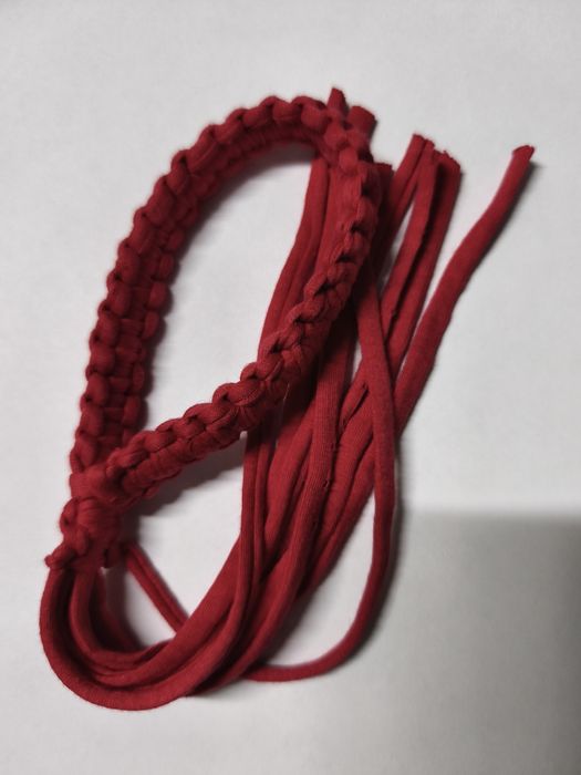 Prajied's de graduação kickboxing