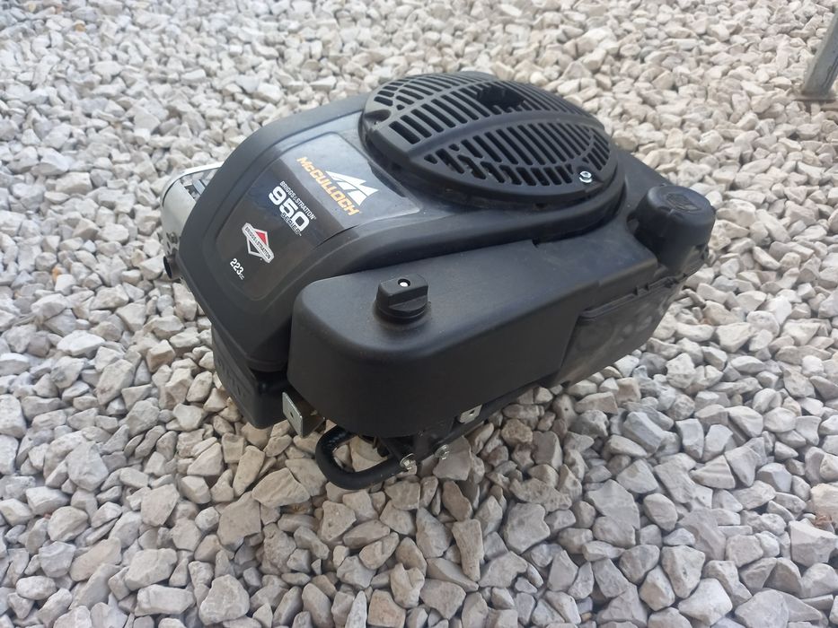 Czesci Do silnika Briggs&stratton 950 series 223c