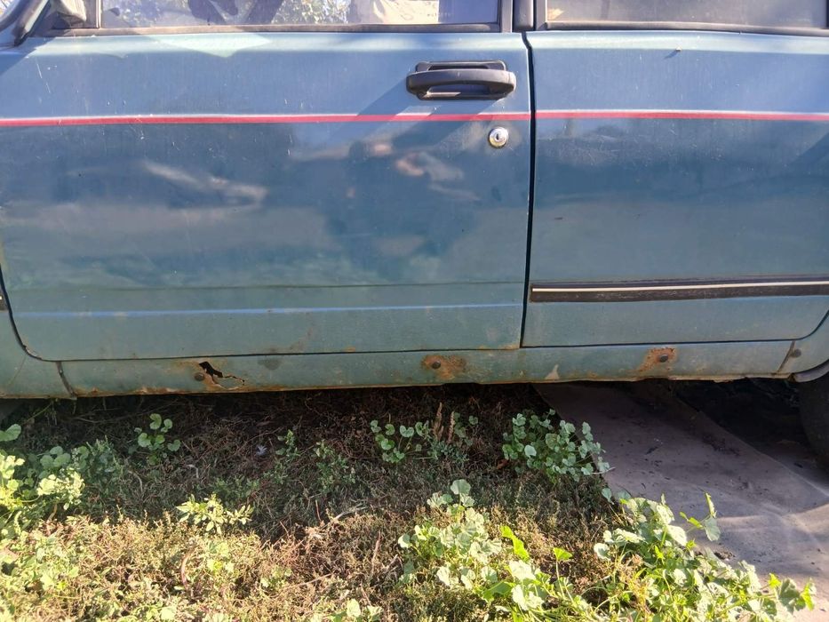Продам ВАЗ 2107 2004р.
