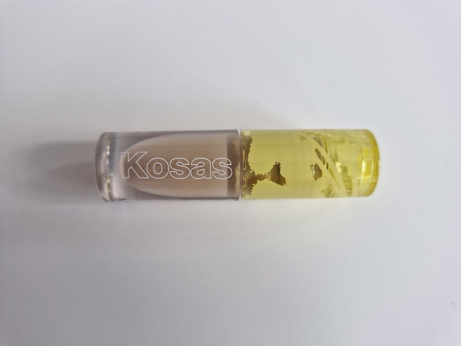 Kosas Revealer  korektor mini.