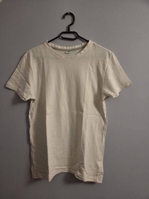 T-shirty męskie wielosztuki