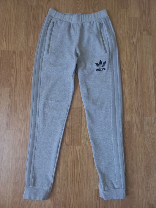 Штани спортивні Nike Adidas