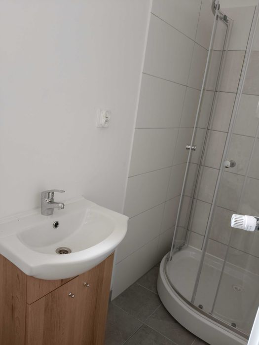 mieszkanie do wynajęcia w Chełmnie