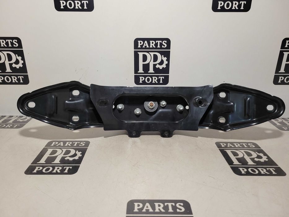 Траверса балка крепления кронштейн АКПП Subaru Forester SL 2024 2025 +