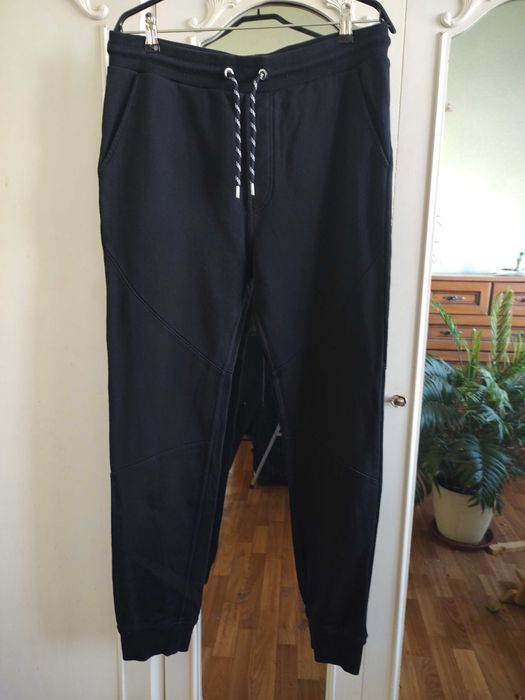 Спортивные Штаны Just Cavalli (M\L)