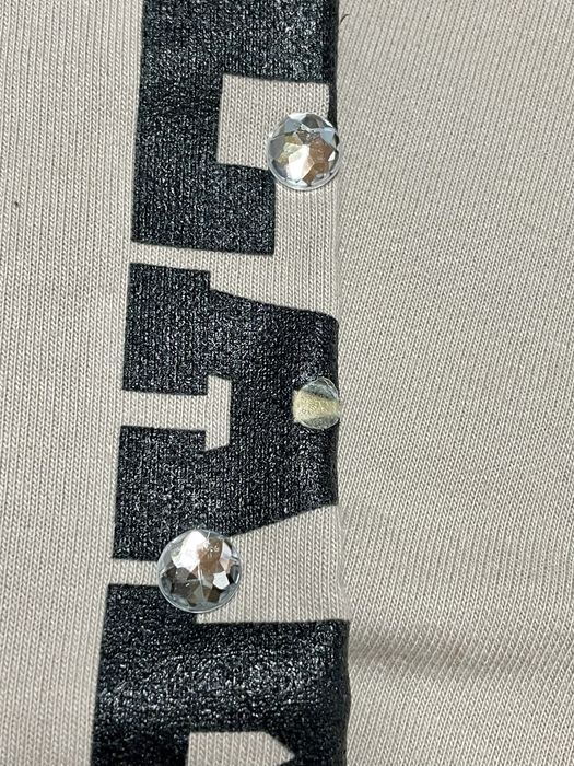 Bluza by o la la…! M