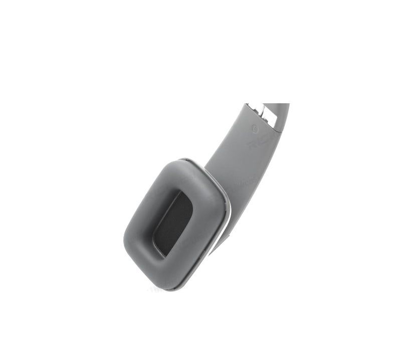 AURICULAR SEM FIOS PARILHADO POR INFOVERMELHOS XTRONS 2 CANAIS