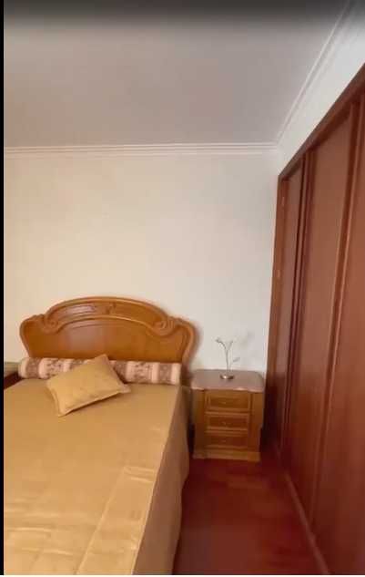 Quarto Suite em Gaia