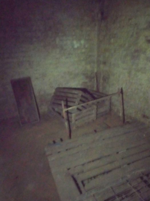 Продаж гаража м.Бобровиця, Чернігівської обл.