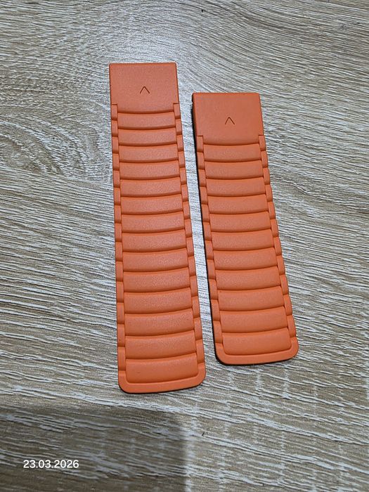 Pasek magnetyczny QuickFit 26mm
