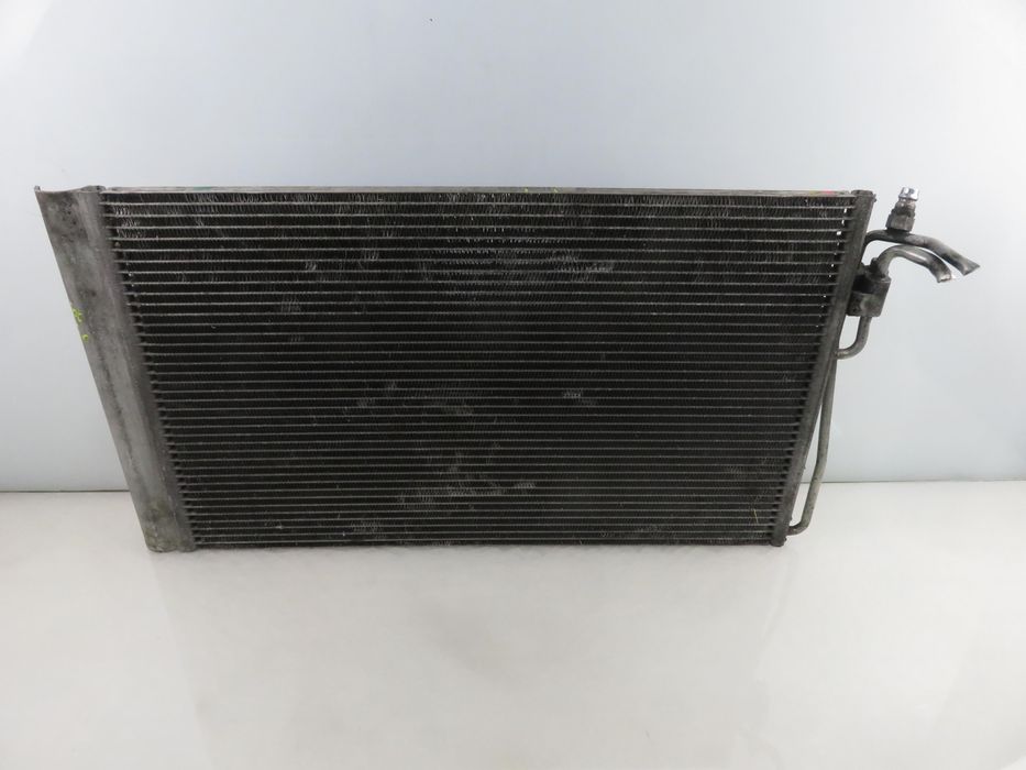 Chłodnica Klimatyzacji Bmw E60 525 D