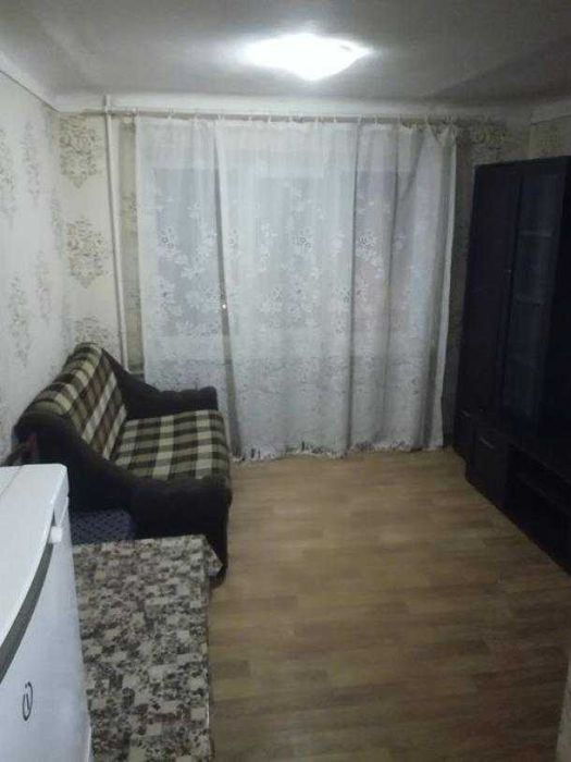 Продаж  1-кімн. гостинки, Салтівка
