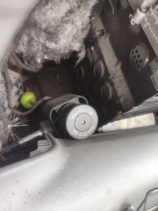 Audi A6 C6 kombi hak holowniczy składany + instalacja, moduł