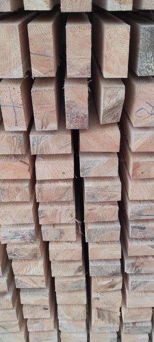 Пиломатеріали. Дошка. Брус. Балка. Рейка.