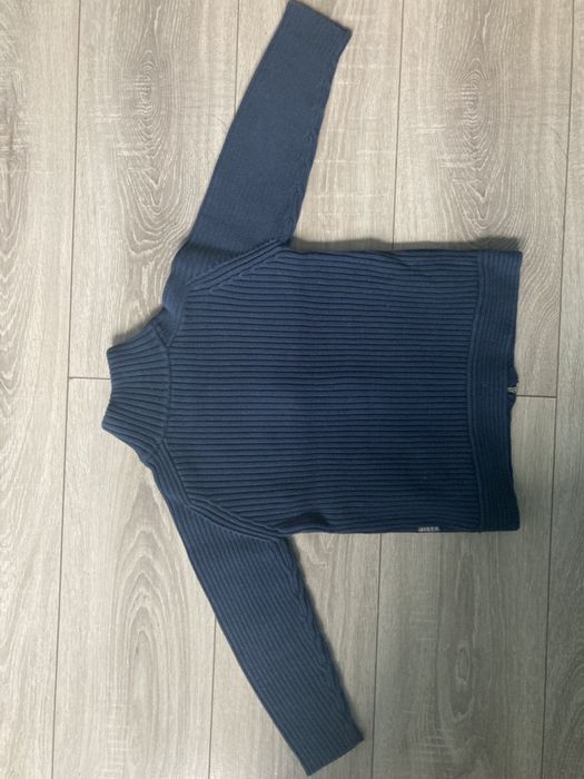 Sweterek dziecięcy 104 cm 5-10-15
