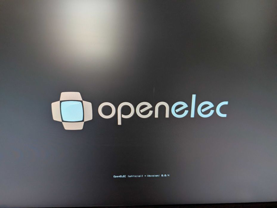 MiniPC SolidRun Cubox-i Mediacenter Android Linux Konsola Retro