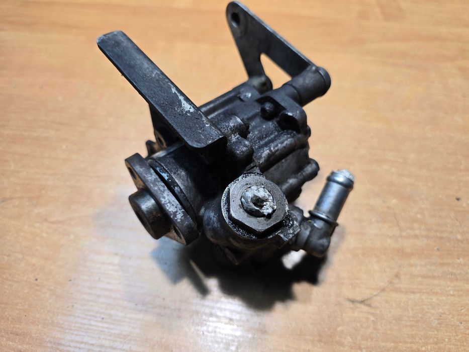 BMW E46 E60 M52 / M52TU / M54 Pompa Wspomagania ZF X3 E83 M54B30