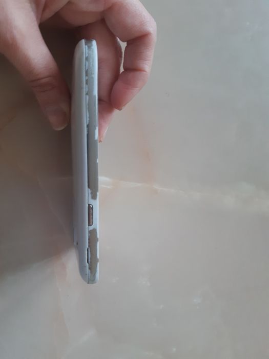 Telefon samsung Galaxy Core Plus