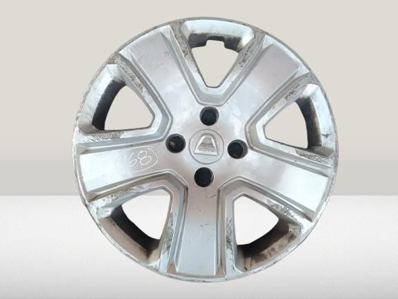 Tampo de jante DACIA Lodgy (JS_)