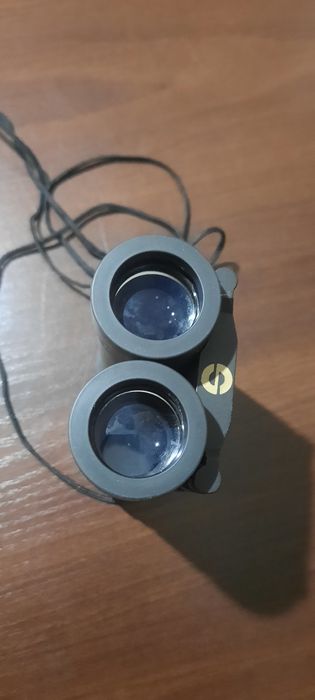 Бінокль Simmons стан супер