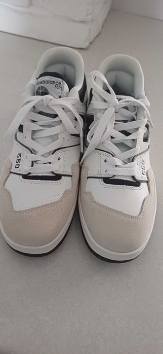 Buty meskie orginalne