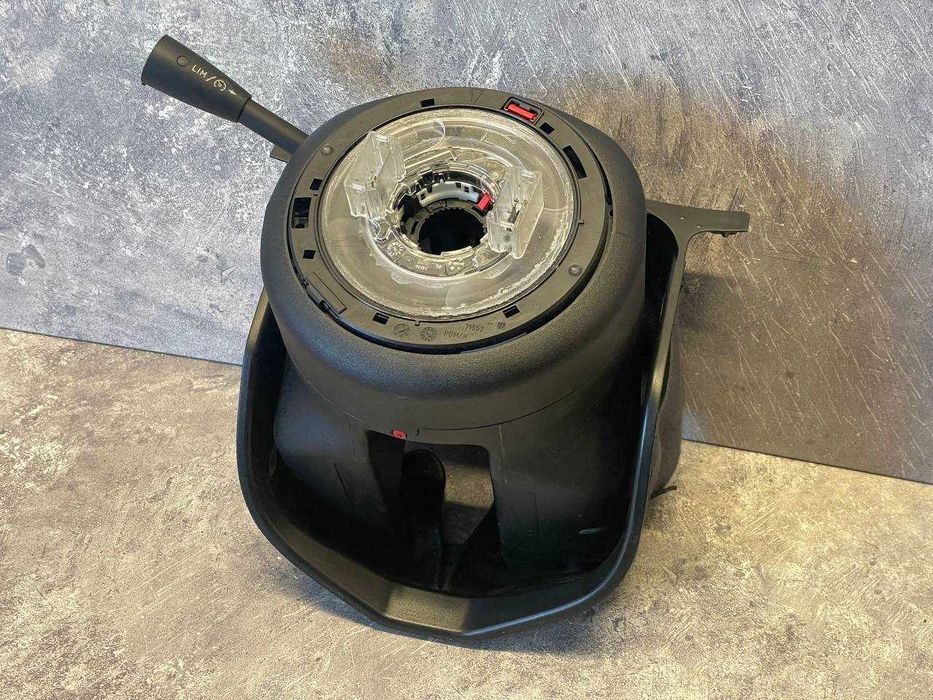 Підрульовий Шлейф Перемикач Mercedes W204 W212 руля