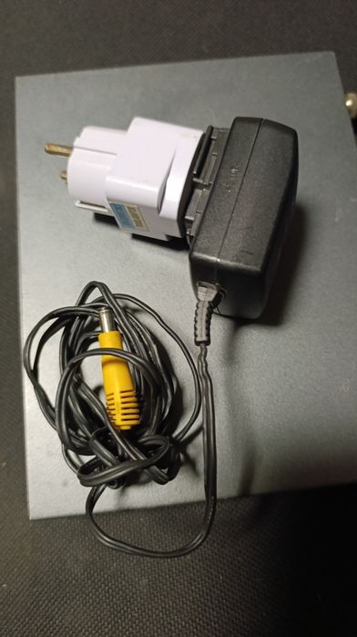 Радіомікрофон, радіосистема  Sennheizer ew100 g3 835