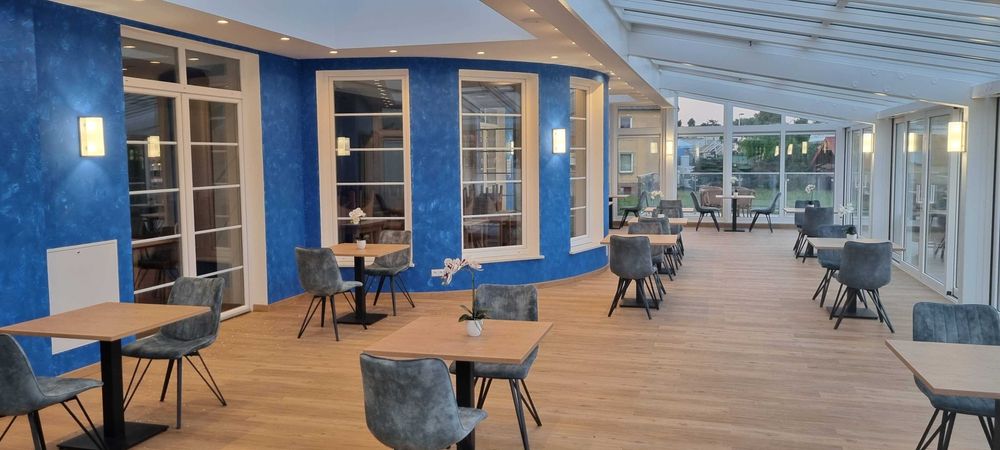 Sprzedam Pensjonat Hotel  z działką w Mikołajkach