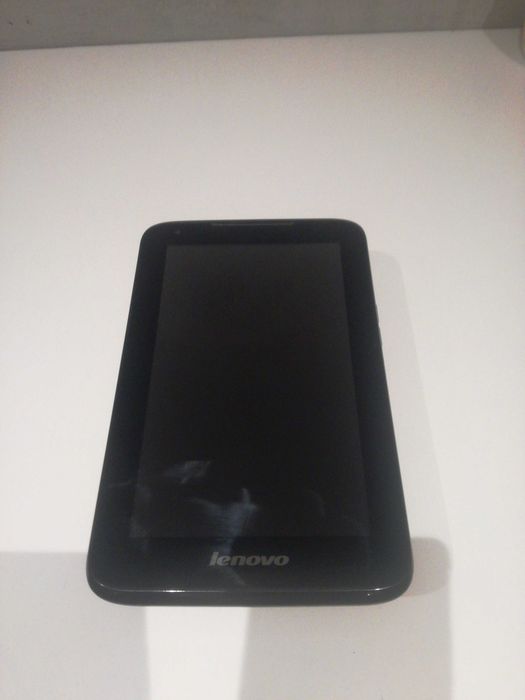 Sprzedam TABLET LENOVO A1000 Ruda Śląska